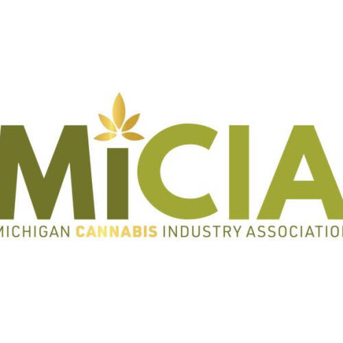 Micia logo